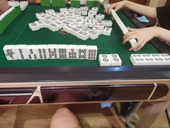 -IGenie爱精灵·万兆电竞酒店(成都火车南站凯德天府店)