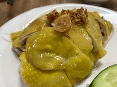 -百福麵家(新馬路店)