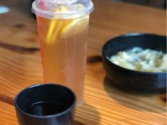 -乡亲鹅肉城(昆山店)