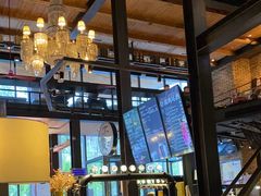 -D STAR COFFEE帝星咖啡