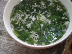 -保定驴肉火烧(吉祥店)