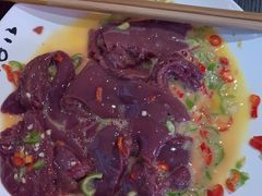 -洞子口重庆鲜货火锅(楚翘城旗舰店)