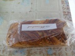 -米莎贝尔生日蛋糕(平安店)