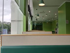 -萨莉亚意式餐厅(梅花园店)