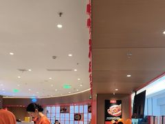 -北大荒人•新东北菜(青岛银座店)