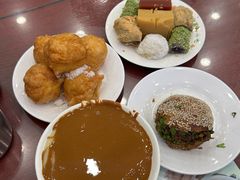 -护国寺小吃(地安门店)