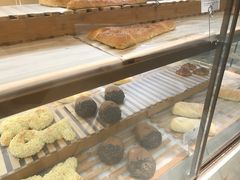 -奈雪的茶(金地广场店)