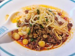 -花椒俏川菜小馆(南海万达店)