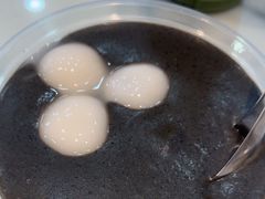 -芝麻糊世家(西华店)