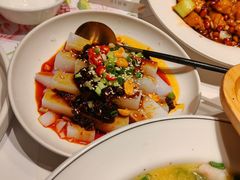 -川知味(京华城店)