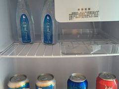 泰谷酒店-厦门泰谷酒店(中山路镇海路地铁站店)