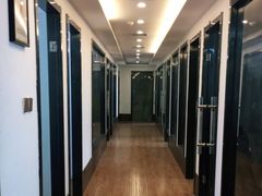 -小确幸吉他(北大街校区)