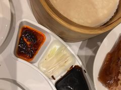 -眉州东坡(北苑华贸店)