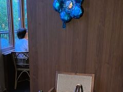 -生如夏花泰式火锅(西村黑金店)
