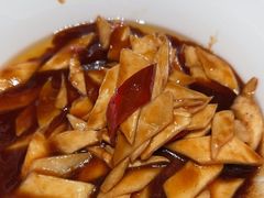 -鸽子侯·家宴·平价海鲜(绿地店)