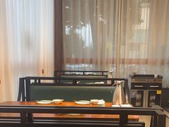 -阿德餐饮小秦川西北菜(福民路店)
