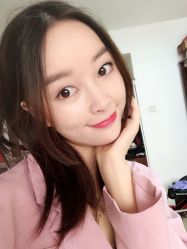 -欧扬医疗美容