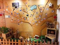 -台灣光芒手作(万安街店)