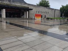 -中国黄酒博物馆