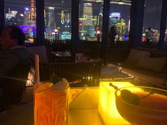 -罗斯福色戒酒吧(外滩店)