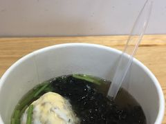 -家宴·灌蛋·沙茶面(曾厝垵店)