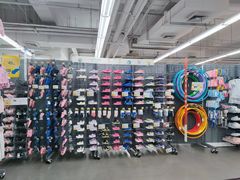 -迪卡侬(西三旗店)
