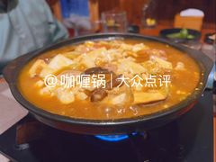 -鸟内会(河北路店)