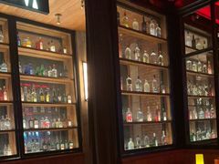 -COMMUNE幻师(上邦百汇城店)