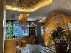 -尚香汤包文博馆(合兴路店)