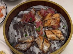 -涌上外婆桥(南塘店)