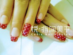 133162832710002387-1-悦指间美甲美睫