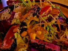 -HIB HUB公社(解放西路店)