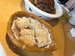 -汉·鲜味人知(陈家营店)