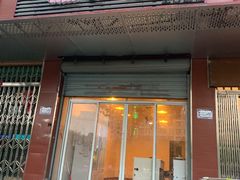 -糕小爱·动物奶油生日蛋糕定制(合肥总店)