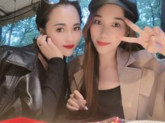 -西郊宾馆·1921餐厅