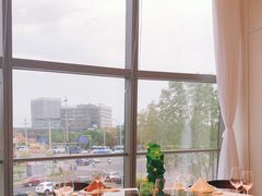 -粤界(望京金辉店)