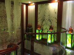 -杭州花家山庄