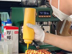 -万科·金域蓝湾