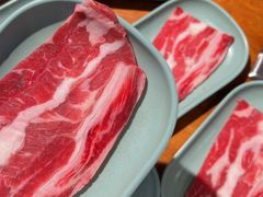 -蚝英雄·鲜蚝自助专门店