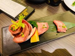 -赤坂亭·M9和牛烧肉(南京江南虹悦城店)