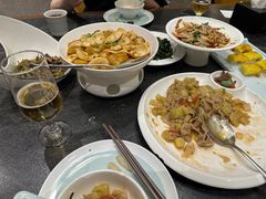 -紫泥369粗粮季(鼓楼店)