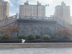 -三林塘老街