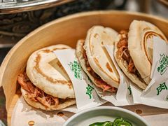 -奔跑吧陕菜·盛世长安(民乐园万达店)