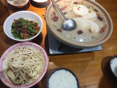 -陈家婆的菜(梅溪湖店)