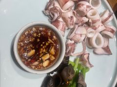 -八闽饭店闽南小镇(铁西店)
