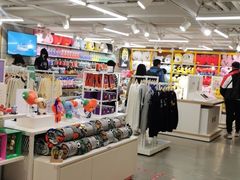-line friends(明洞旗舰店)
