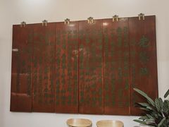 大堂-太原面食店(解放路店)