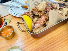 -IL TEATRO 精品意大利餐厅