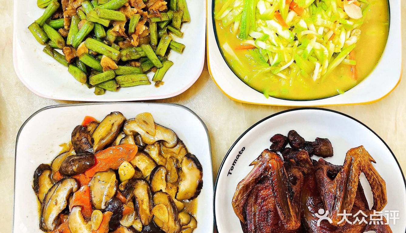 Today星期日｜天气：晴🌞