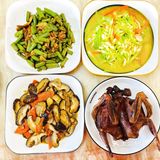 Today星期日｜天气：晴🌞